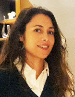 Malvina Kostecki-G.jpg